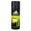 Adidas Dezodorant spray 150ml Pure (1).jpg