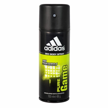 Adidas Dezodorant spray 150ml Pure (1).jpg