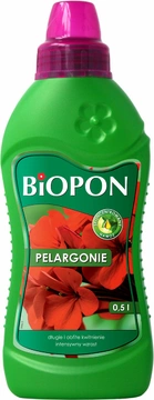 Biopon Nawóz do pelargonii 0,.jpg
