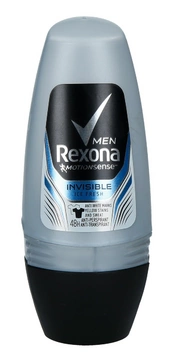 Rexona Roll-on Invisible men.jpg