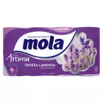 Mola Papier toaletowy DELIikatna.png