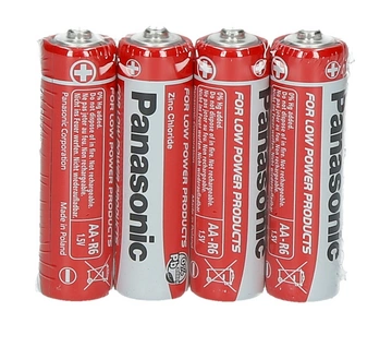 Panasonic Bateria R6 folia 4 szt.jpg