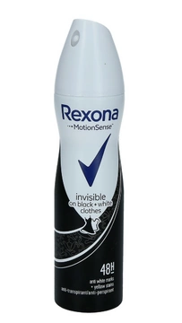 Rexona deo spray invisible black&white.jpg