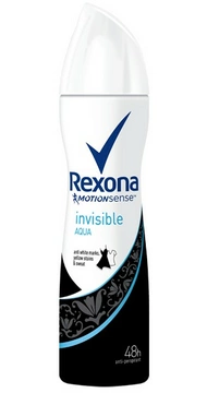 Rexona deo spray 150ml invisible.jpg