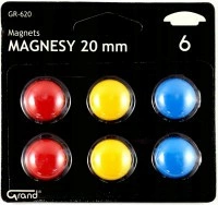 Kw Magnesy CM-20mm GR620 124.jpg