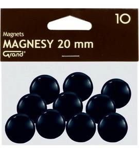Kw Magnesy 20mm czarne 10 szt.jpg