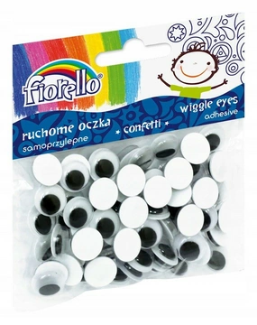 Kw konfetti Fiorello GR-K80 12.jpg