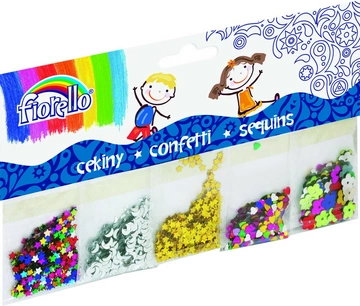 Kw Confetti fiorello Zestaw 5x2g.jpg