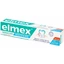 Elmex Pasta do zębów 75ml sensiti (1).jpg