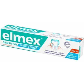 Elmex Pasta do zębów 75ml sensiti (1).jpg