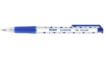 Toma długopis 069 s-fine autom.jpg