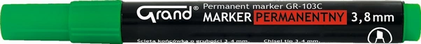 Kw marker permanentny GR-103C ścię.jpg