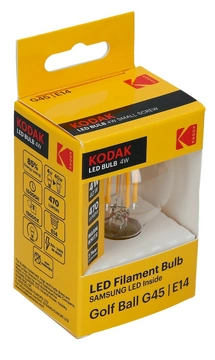 Kodak Żarówka Led Bulb Filame (5).jpg