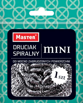 Ika Druciak Spiralny MINI MASTER.jpg
