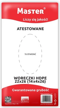 Ika Woreczki HDPE 22x26cm Master.jpg