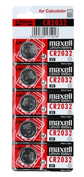 Maxell Bateria CR2032 holo Lit.jpg