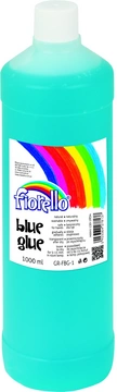 Kw Klej w płynie Fiorello blu.jpg