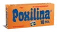 Bripox Kit Poxilina dwuskładnikow.png