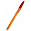 Bic Długopis orange czerwony.jpg