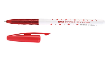 Toma długopis 059 s-fine czerwon.jpg