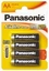 Panasonic Bateria LR06 alkaliczna.jpg