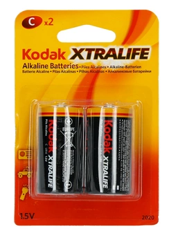 Kodak Bateria LR14 blister 2 szt.jpg