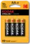 Kodak Baterie Alkali AA LR6 MN1500 1.png