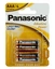 Panasonic Bateria LR03 alkaliczna.jpg