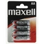 Maxell Bateria R6 blister 4 szt.jpg