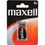 Maxell Bateria 6F22R blister.jpg